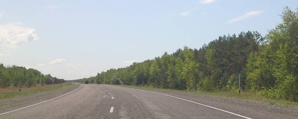 
            Фотография Карамана