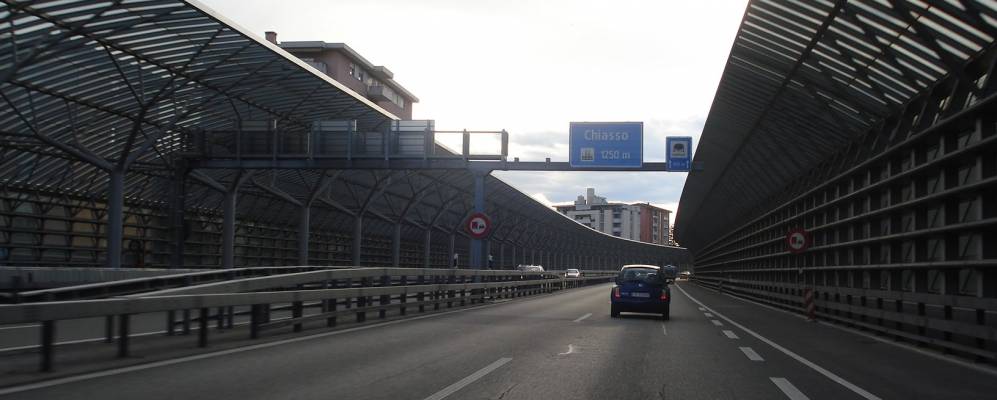 
            Фотография Кьяссо