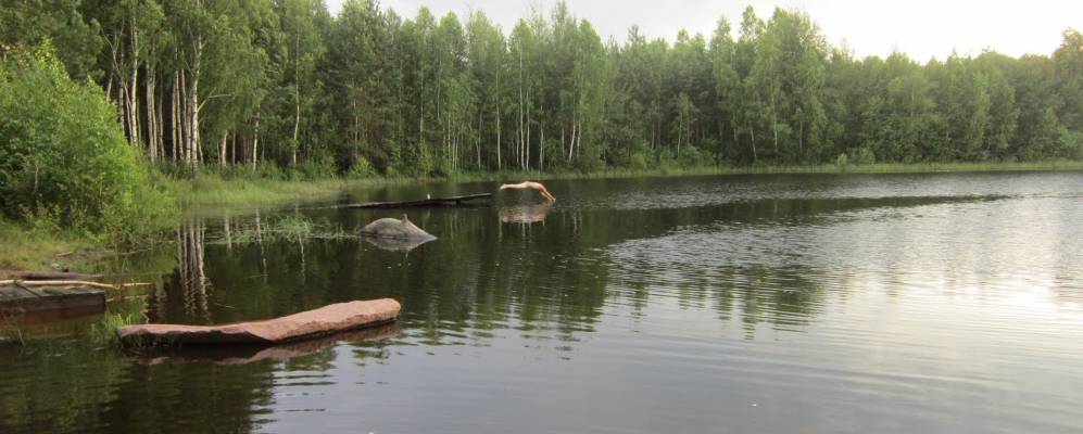 
            Фотография Чабана