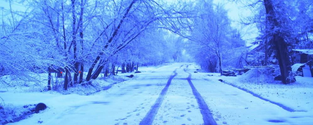 
            Фотография Монастырища