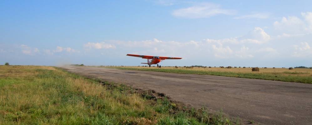 
            Фотография Баскаков