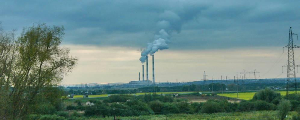 Фотография Бугульды Третьей