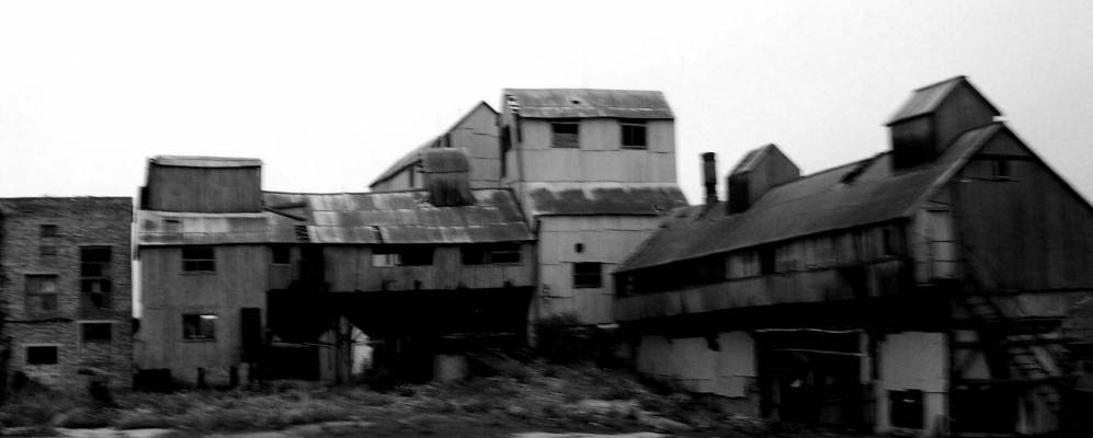 
            Фотография Парафеевки