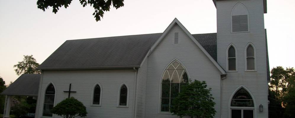 
            Фотография Уокарузы