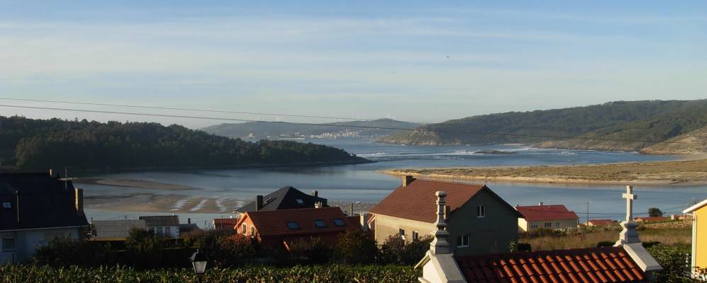 
            Фотография Пуэнтесесо