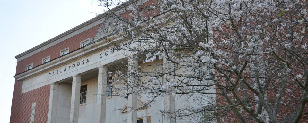 
            Фотография Дейдвилла