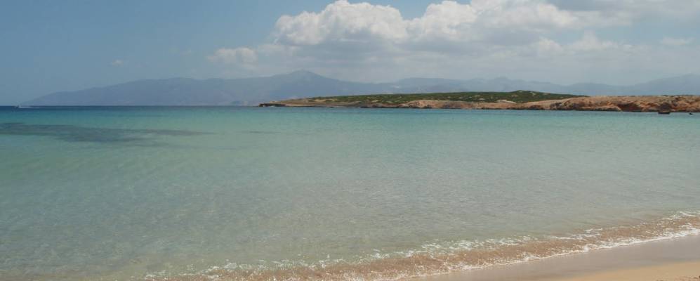 
            Фотография Санта Марии