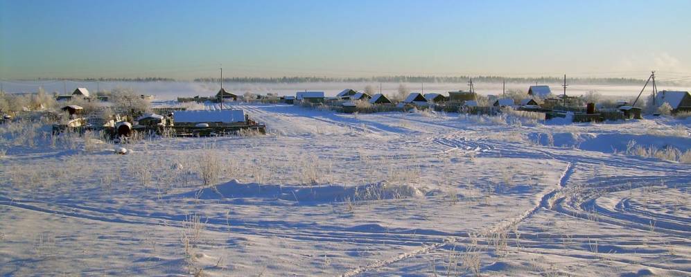 
            Фотография Курска