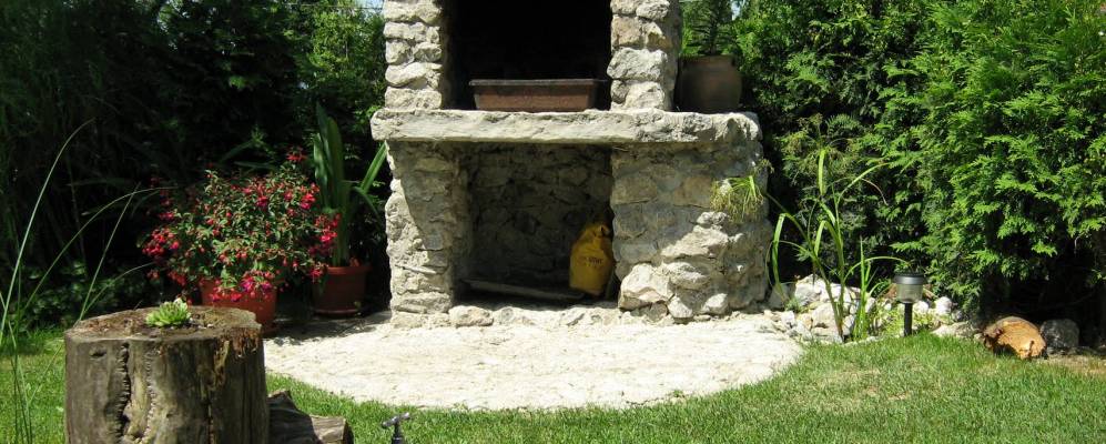 
            Фотография Пожега