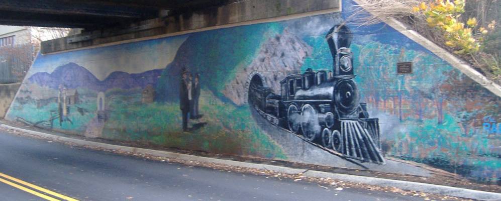 
            Фотография Крозета