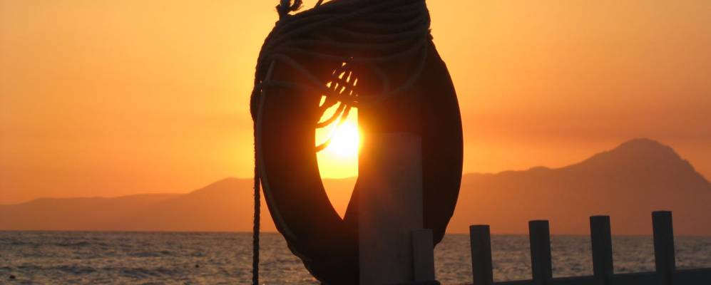 
            Фотография Прая-а-Маре