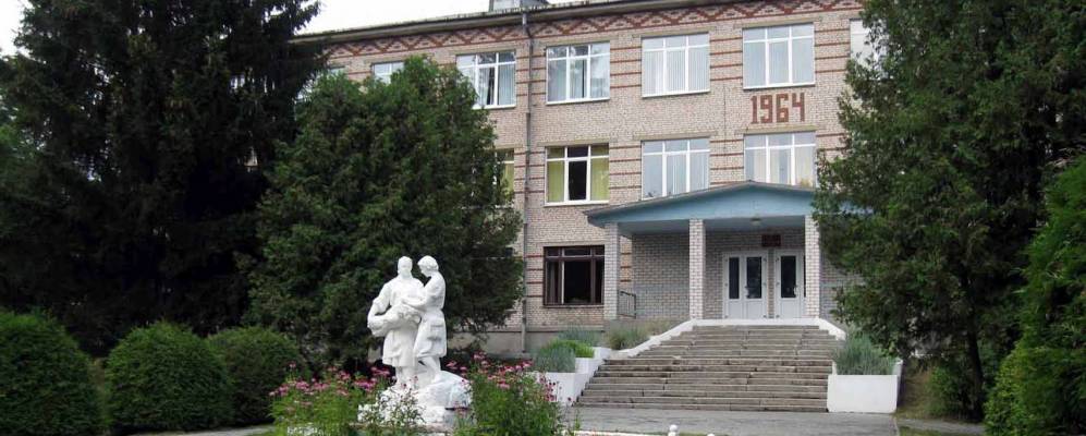 Фотография Вендежа