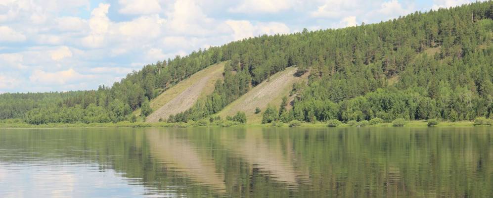 
            Фотография Фролово