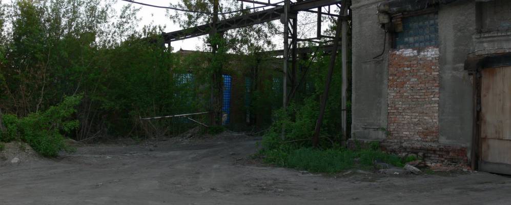 
            Фотография Белоусовки