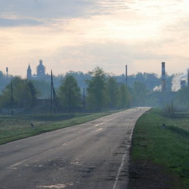 Мельгуново