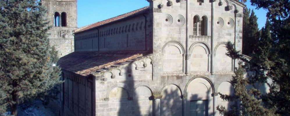 
            Фотография Сан-Квирико