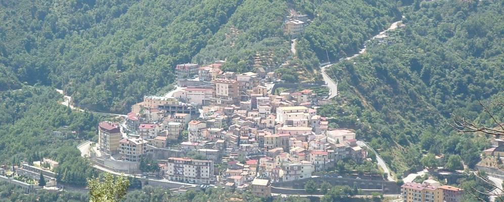 
            Фотография Сорбо-Сан-Базиле