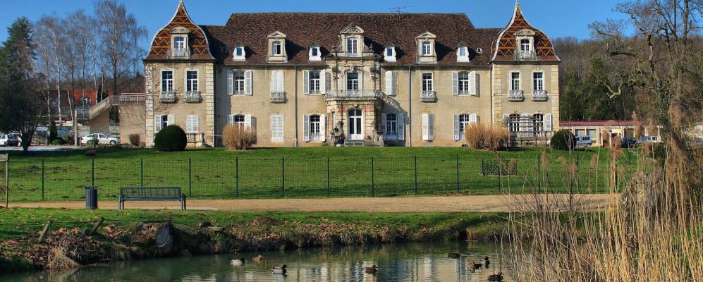 
            Фотография Новийяра