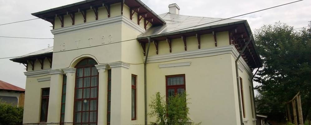 
            Фотография Сухаиаи