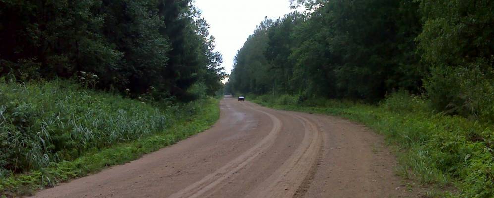 
            Фотография Софронково