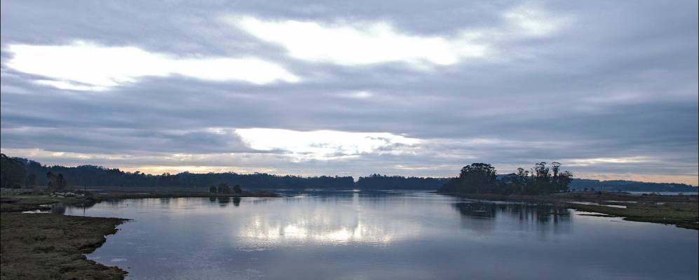 
            Фотография Камбадоса