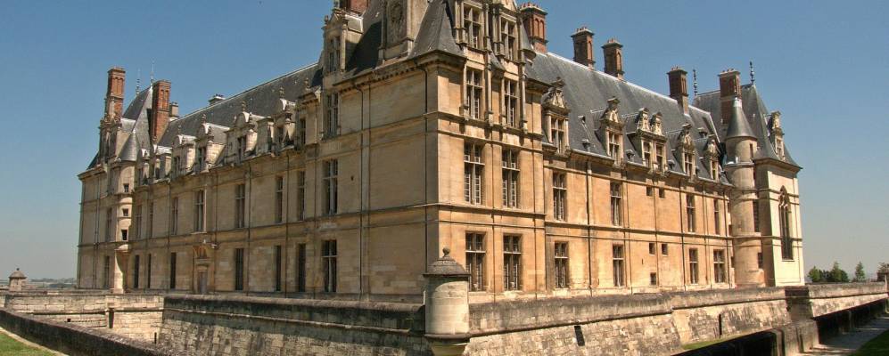 Фотография Экуана