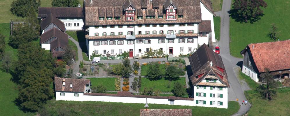 
            Фотография Муотатальа