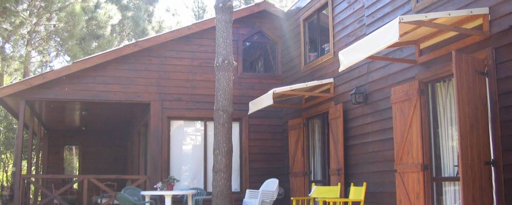 
            Фотография Мар де Остенде