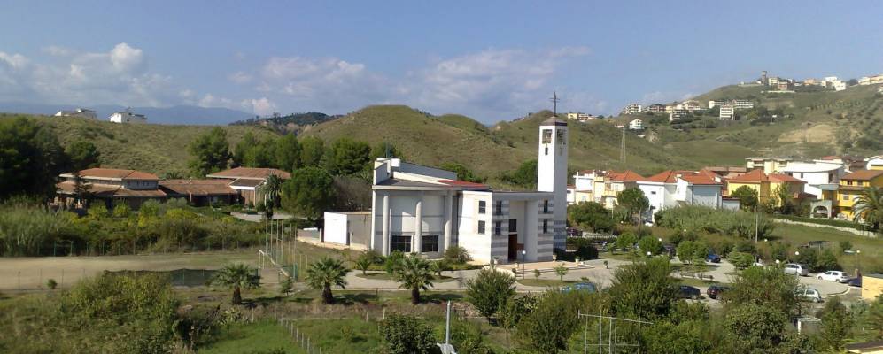 
            Фотография Рокка ди Нето