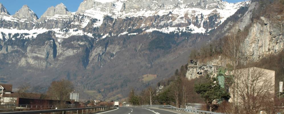 
            Фотография Флумса