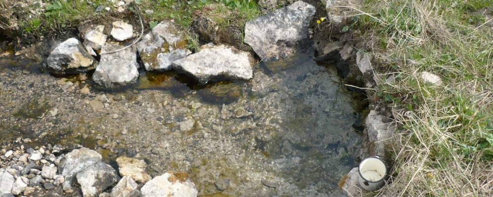 
            Фотография Марьинки