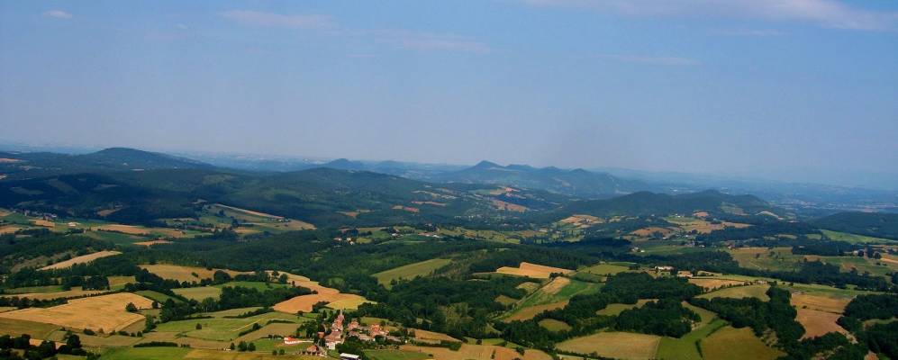 
            Фотография Казнёв-Монто