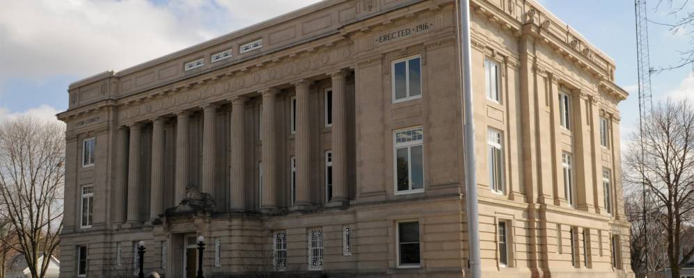 
            Фотография Рок Рапидса