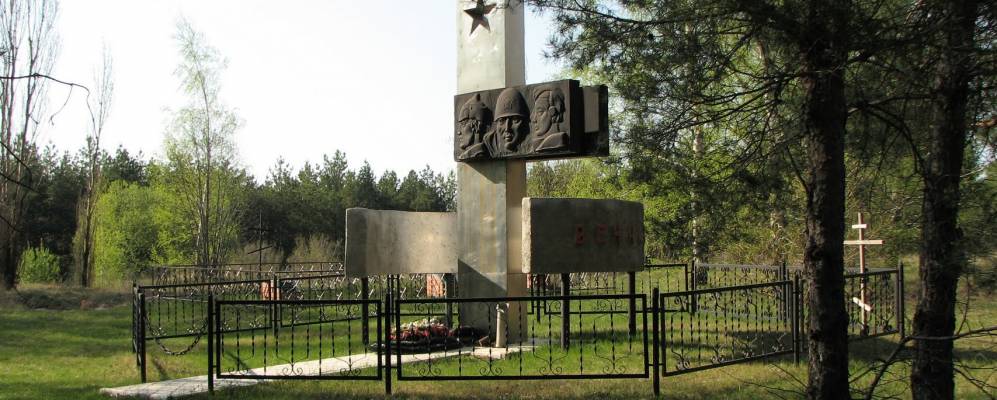 
            Фотография Юрских Дворов