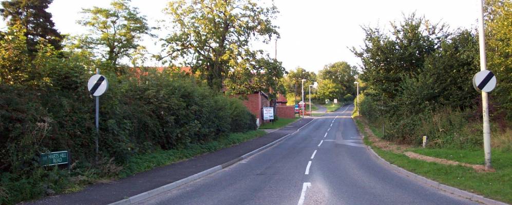 
            Фотография Колд Аша