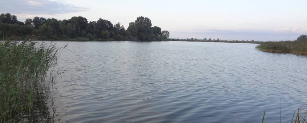 Фотография Раёвщины