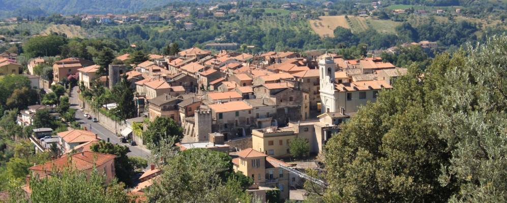 
            Фотография Монтебуоно