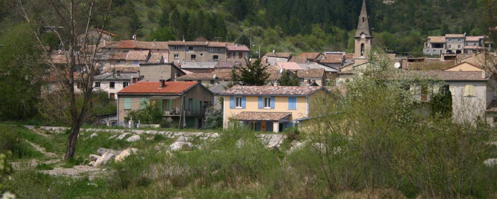 
            Фотография Баррема