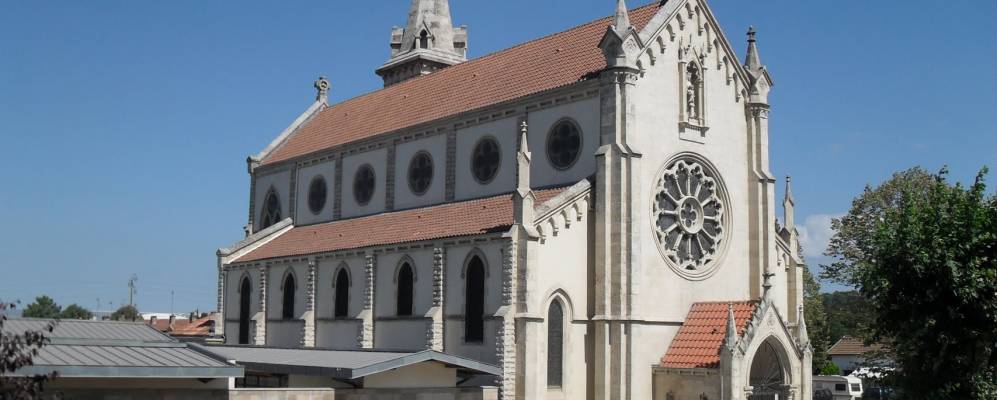 
            Фотография Буко