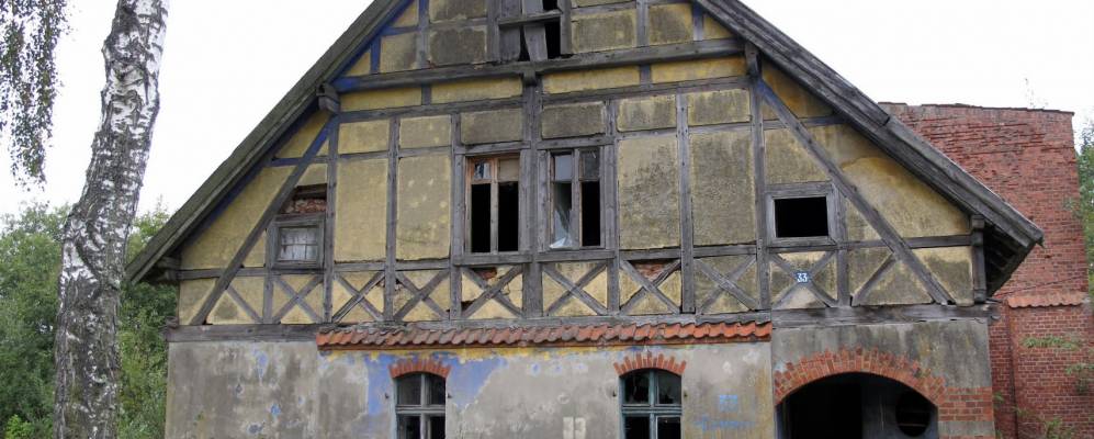 
            Фотография Поречья