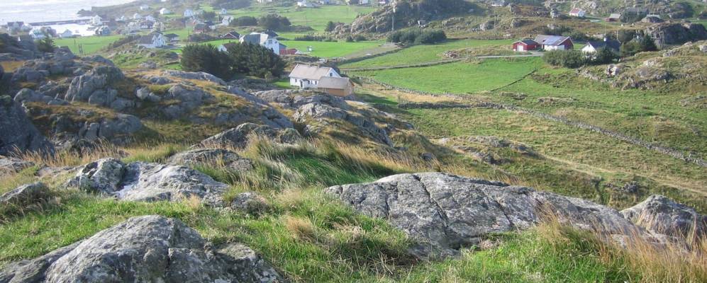 
            Фотография Утсиры