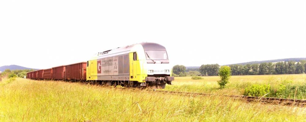 
            Фотография Ляймбаха