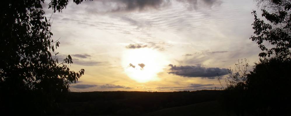 
            Фотография Шухово