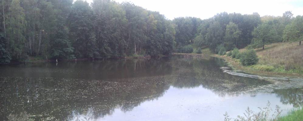 
            Фотография Карана