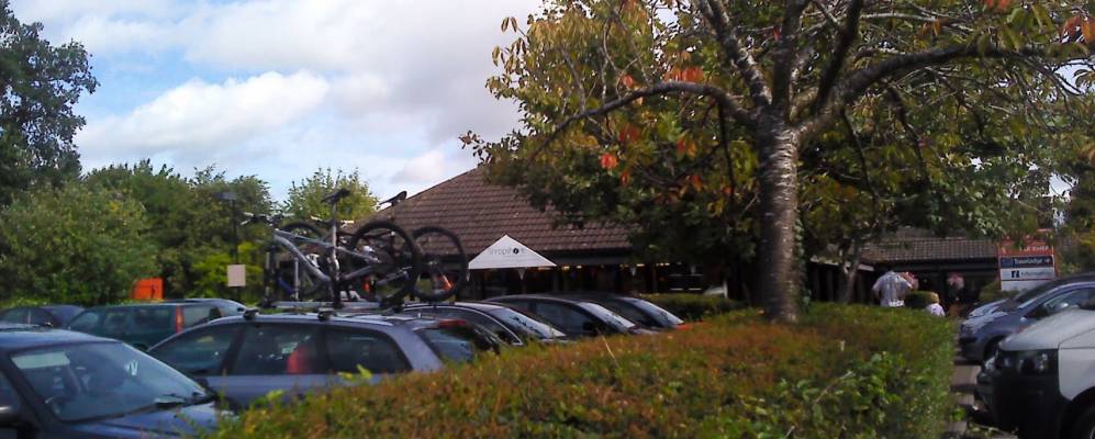 
            Фотография Озуэстри