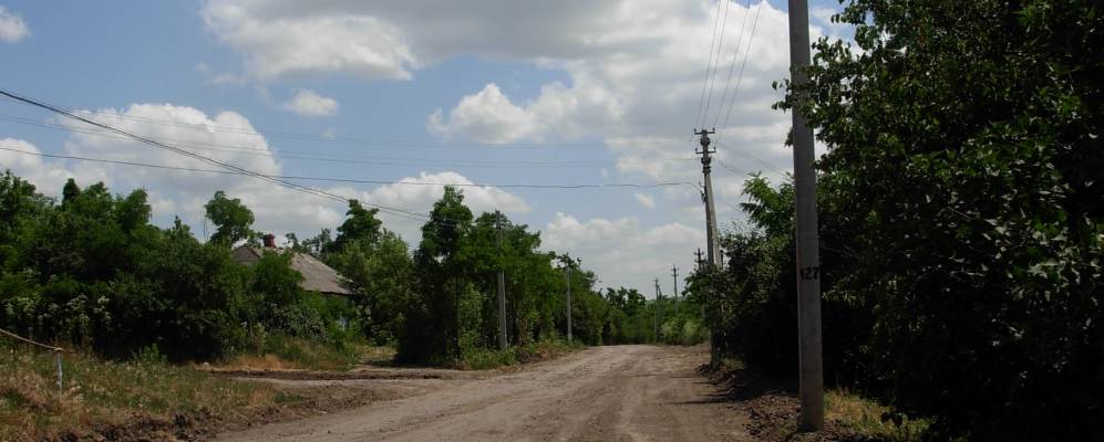 
            Фотография Шимково