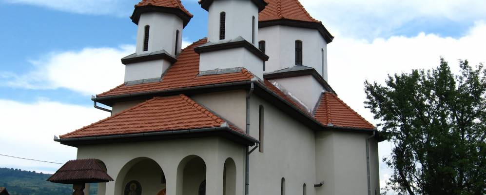 
            Фотография Соваты