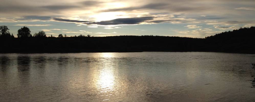 
            Фотография Велса