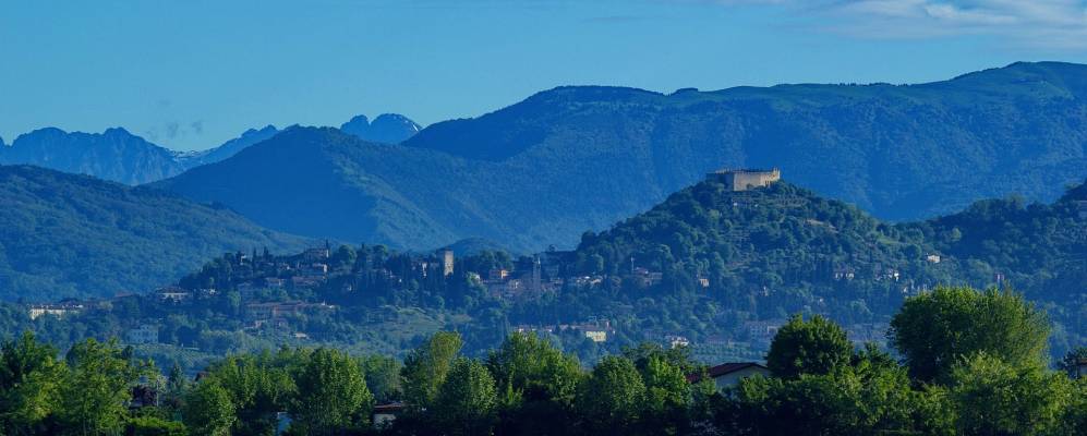 
            Фотография Сан-Вито