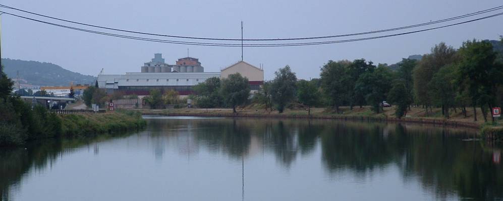 Фотография Фруара